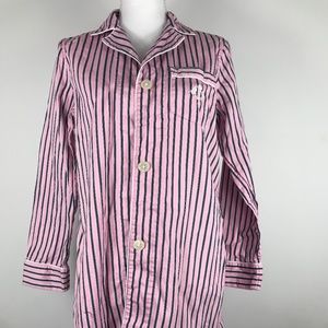 LAUREN RALPH  $20 New!!